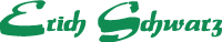 Logo für Raumausstatter Erich Schwarz